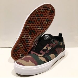 kyle walker pink camo